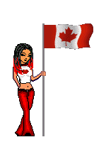 CANADA